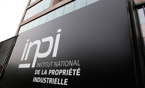A Courbevoie, L’institut National de la Propriété Intellectuelle fait de la performance énergétique une priorité