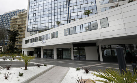 Un système VDI très performant pour le siège d’ORPÉA à La Défense