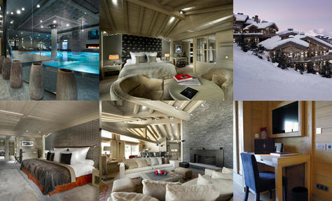 pro solproj hotel k2 courchevel desktop med01 0