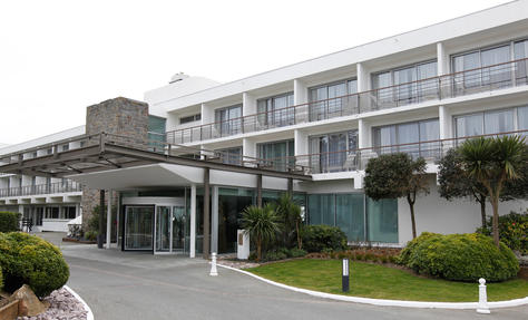 pro solproj hotel sofitel quiberon desktop med01 0