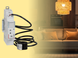 Réduire ses consommations d’énergie avec des installations connectées