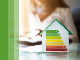 Les aides pour vos travaux de rénovation énergétique