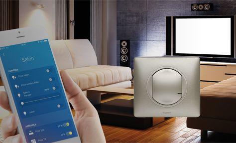 salon lumieres app home control cde ss fil cwn 474x287