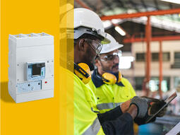 Services maintenance pour disjoncteurs / interrupteurs DPX³