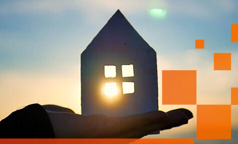 smart home mc pro px 474x287 0