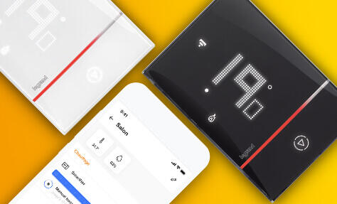 smarther blanc noir smartphone mc 474x287 1