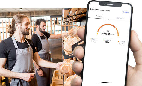 smartphone app hc compteur triphase boulanger 474x287 1