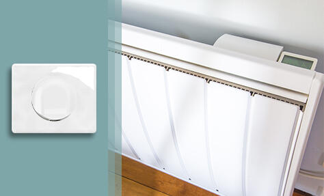 Comment installer une sortie de câble ?