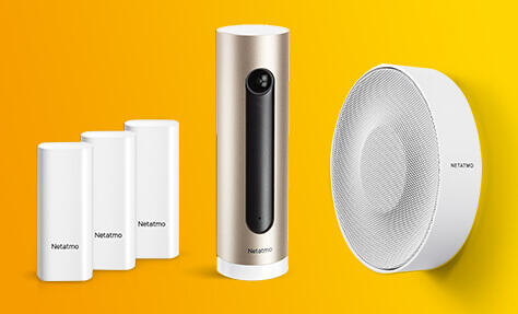 systeme alarme connectee netatmo mc 474x287