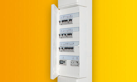 tableau dwn mc 474x287