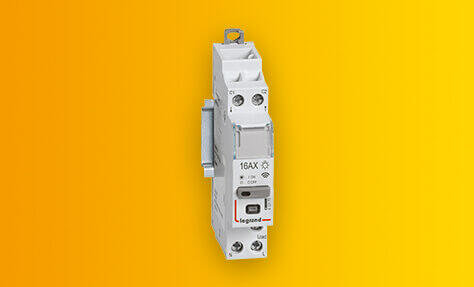 telerupteur connecte dwn mc 474x287