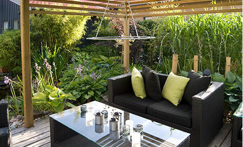 terrasse salon jardin 474x287