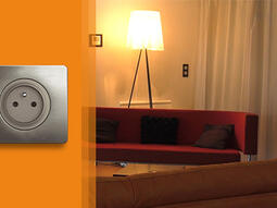 Comment installer une prise de courant connectée Céliane™ with Netatmo ?