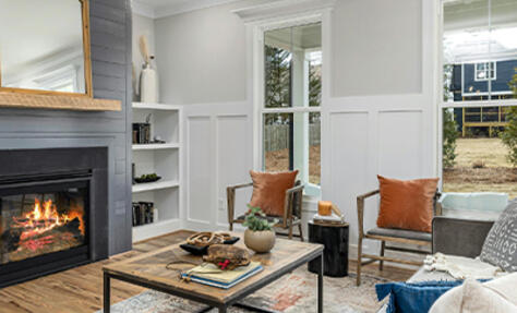 Installer un micromodule d'éclairage connecté Céliane™ with Netatmo