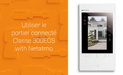 tuto pro portier connecte classe300 eos utilisation 474x287