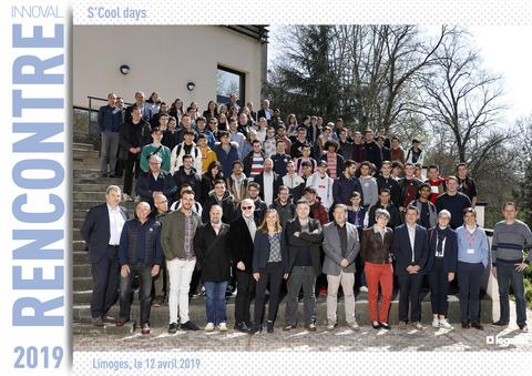 S’cool day spécial « assistance à l’autonomie » à Innoval - Page 2