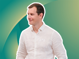 Mathieu Pugeault