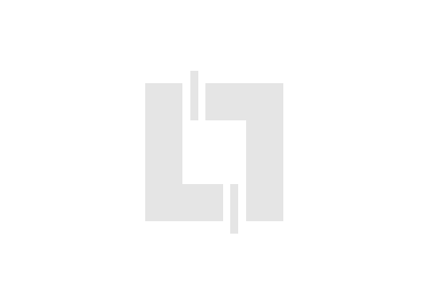 Configurer une borne plastique GREEN'UP PREMIUM