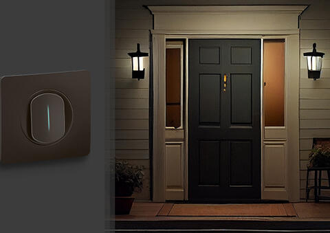 celiane-inter-temoin-noir-ext-maison-porte-nuit