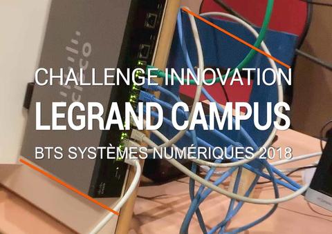 Un bon cru pour 2018 pour le Challenge BTS SN national