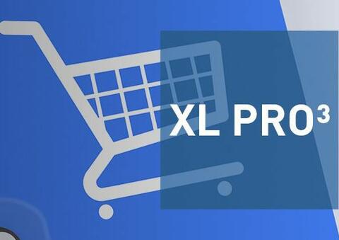 Actualités Techno Passez commande directement depuis XL Pro³ chez votre distributeur