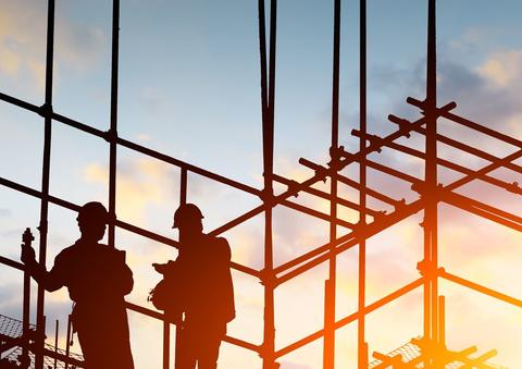 Actualités Nouveau Loi Elan : des opportunités pour les métiers du bâtiment