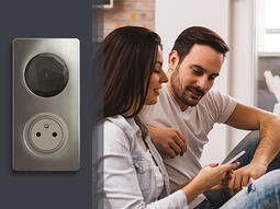 Tout savoir pour installer Céliane™ with Netatmo