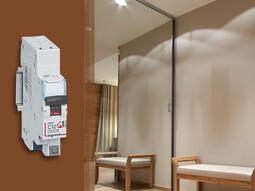 Ajouter un circuit d'éclairage