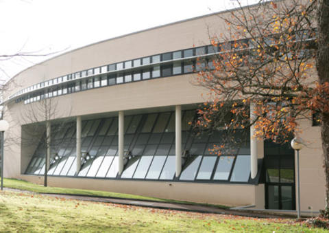 Séminaire des inspecteurs d’académie en charge du génie électrique - Page 3