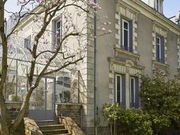 La rénovation domotique