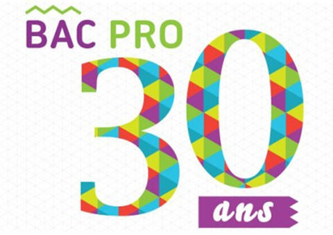 Les 30 ans du BAC PRO à Innoval - Page 4