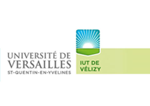 Rencontre et échange à Vélizy