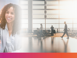 Améliorer l'expérience client