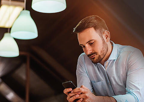 Céliane™ with Netatmo : connectez votre maison simplement