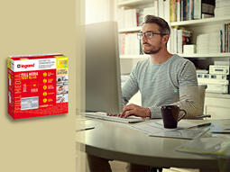 Brancher un kit de liaison multimédia