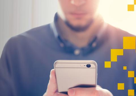 Appli Home + Control : pilotez votre maison connectée