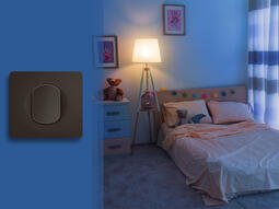 Installer un interrupteur