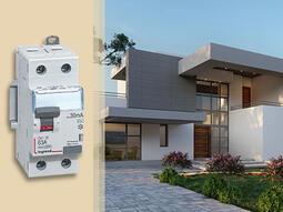 Tester un interrupteur différentiel