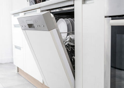 Ajouter un circuit lave-vaisselle - Page 3