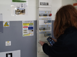 Caméra Netatmo, la sécurité intelligente sans abonnement qui protège votre maison