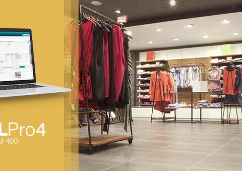 Formation Legrand - Maîtriser l’utilisation du logiciel XLPro4 Calcul 400 - PR2232