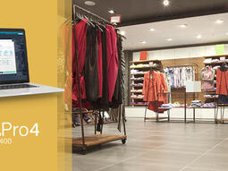 Formation Legrand - Maîtriser l’utilisation du logiciel XLPro4 Calcul 400 - PR2232