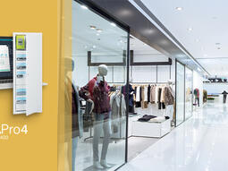 Formation Legrand - Optimiser vos études jusqu’à 400 A avec XLPro4 Calcul 400 - PR2233