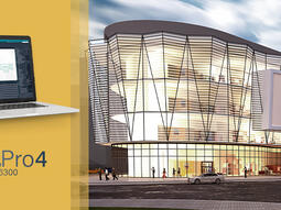 Formation Legrand - Devenez Expert sur XLPro4 Calcul 6300 pour vos études en puissance limitée, surveillée et tarif vert - PR2234