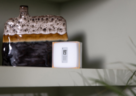 Chauffage : thermostats obligatoires dans les logements dès 2027