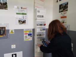 Home + Control : simplifier la gestion de votre maison connectée