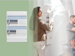 Réduire ses consommations d’énergie avec des installations connectées