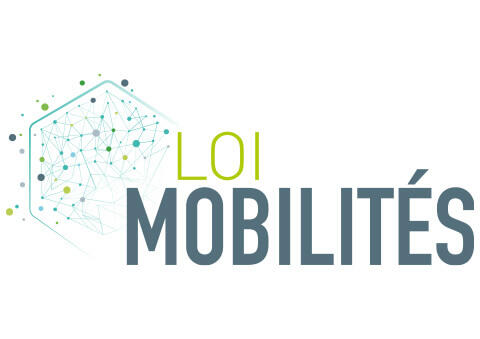 Loi d’Orientation des Mobilités (LOM) : décryptage