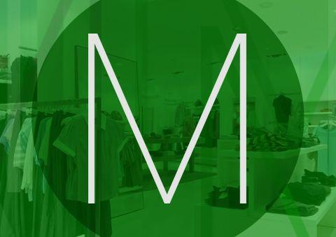 Tout savoir sur les ERP de type M