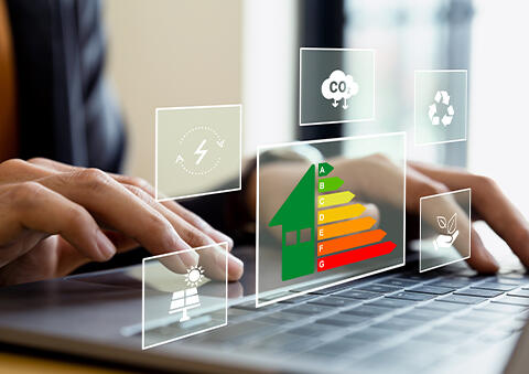 Environnement et énergie : comment réduire ses consommations ?